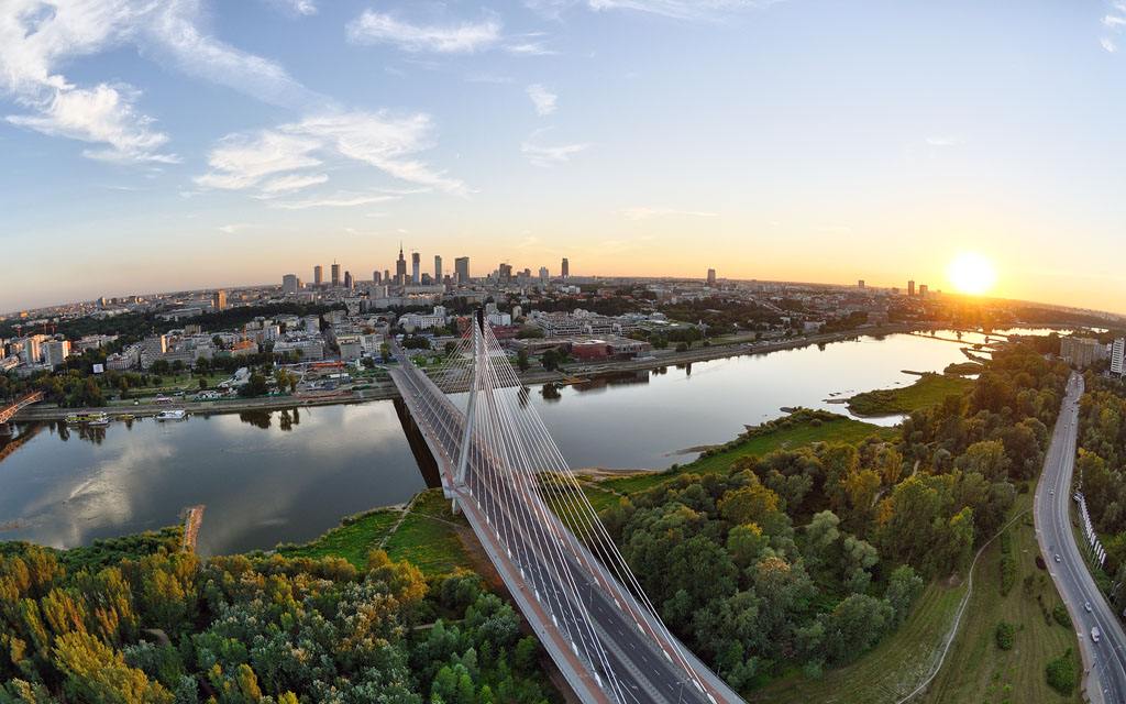 天津市政设计院，天津建筑设计公司