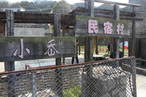 天津市政设计院,天津建筑设计公司